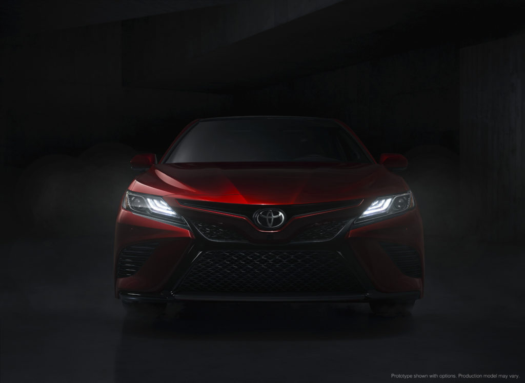 2018_Toyota_Camry_07