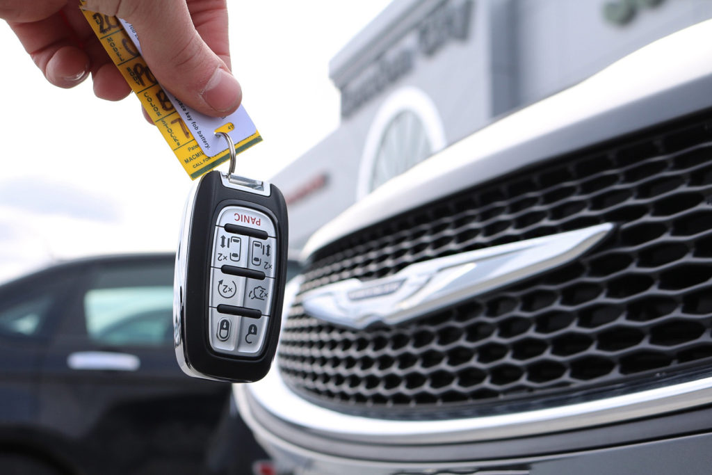 2017-chrysler-pacifica