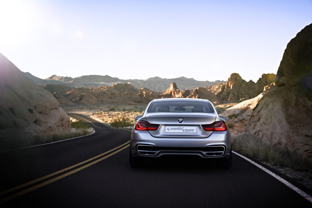 new-bmw-4-series