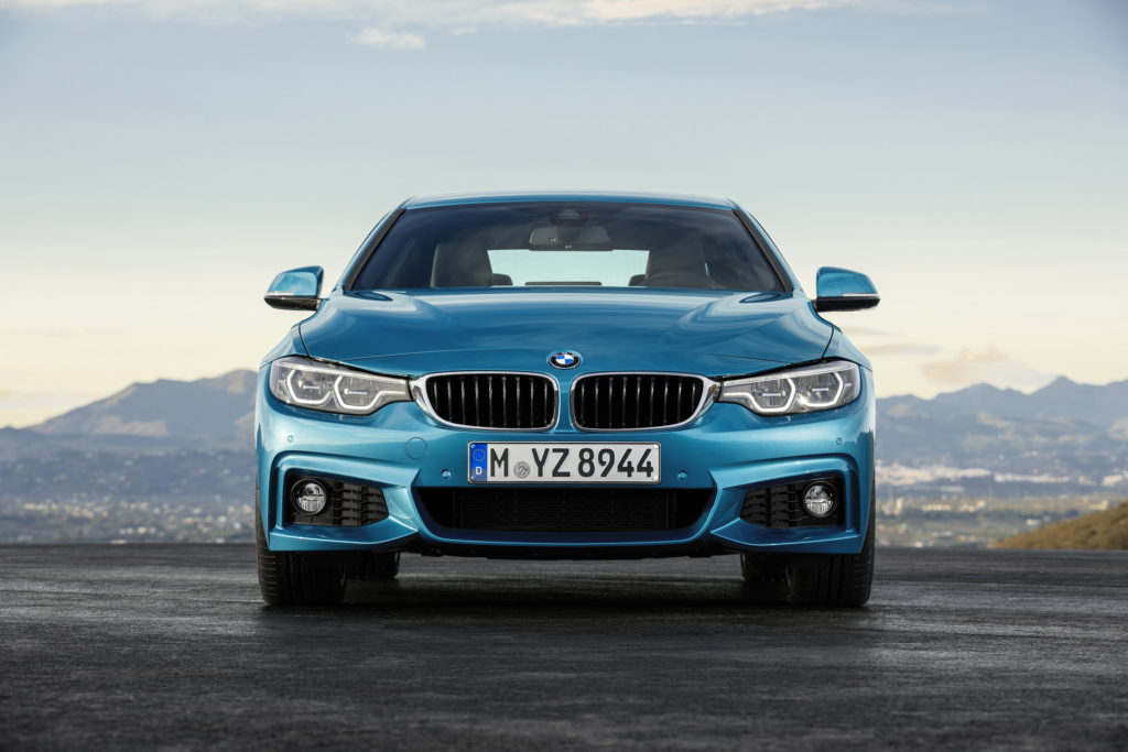 new-bmw-4-series