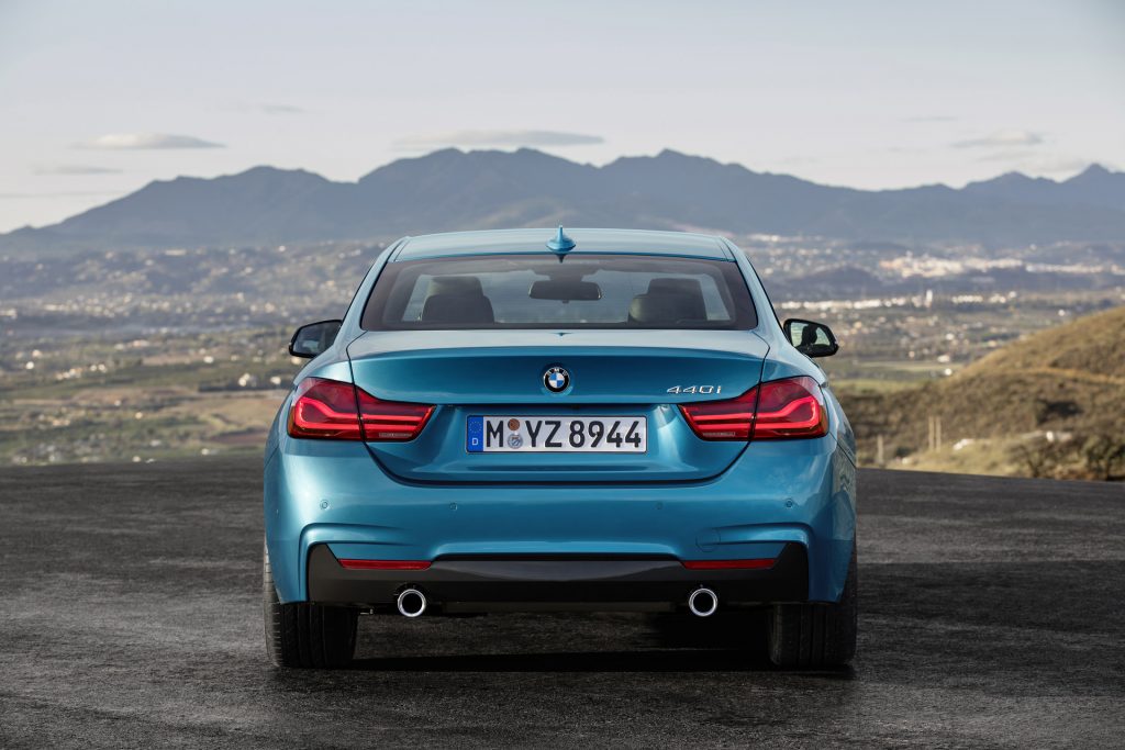 new-bmw-4-series