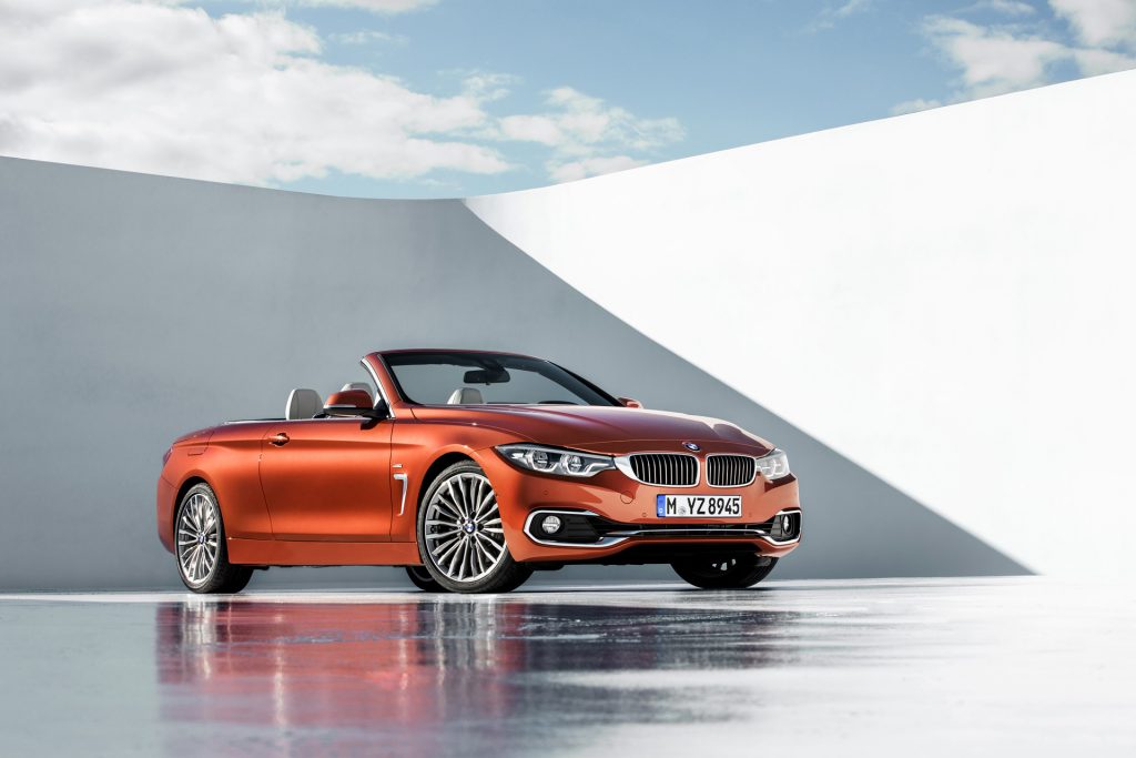 new-bmw-4-series