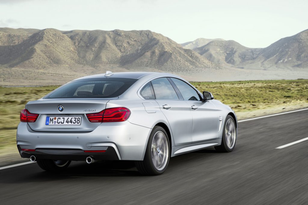 new-bmw-4-series