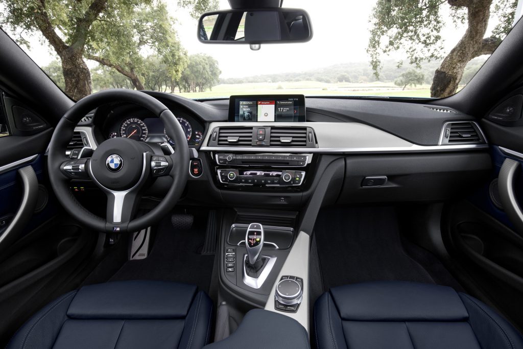 new-bmw-4-series