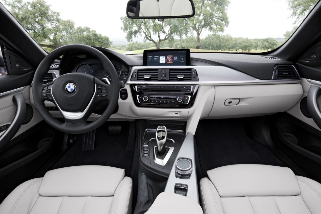 new-bmw-4-series