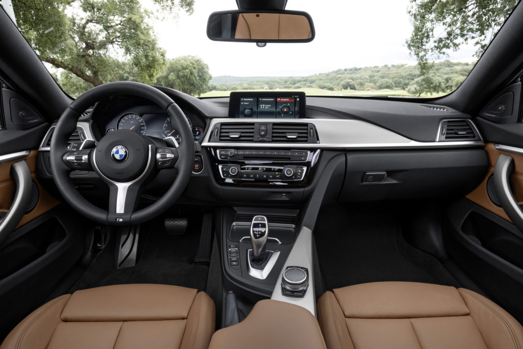 new-bmw-4-series