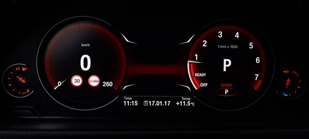 new-bmw-4-series