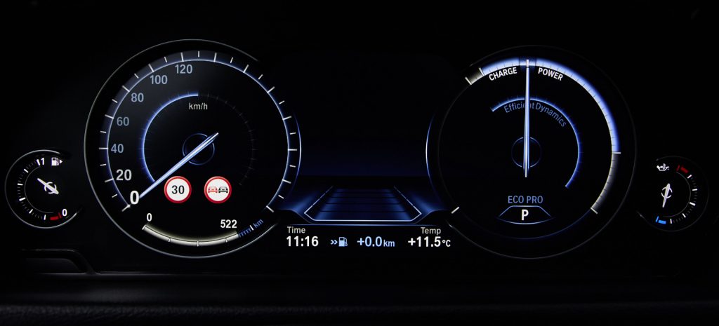 new-bmw-4-series