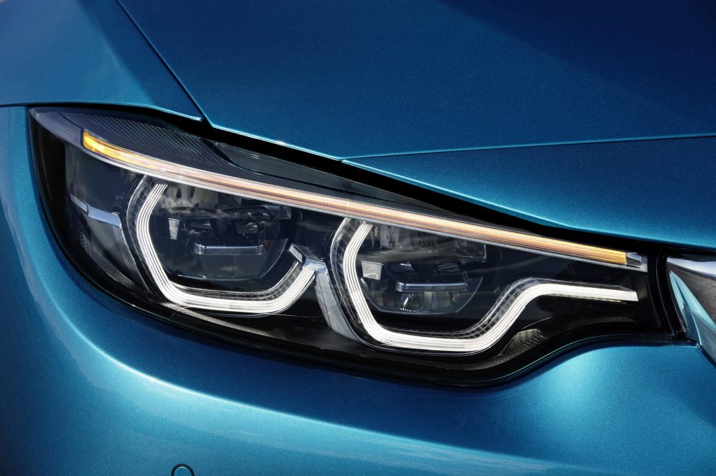 new-bmw-4-series