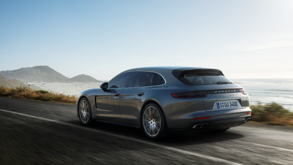 porsche-panamera-sport-turismo