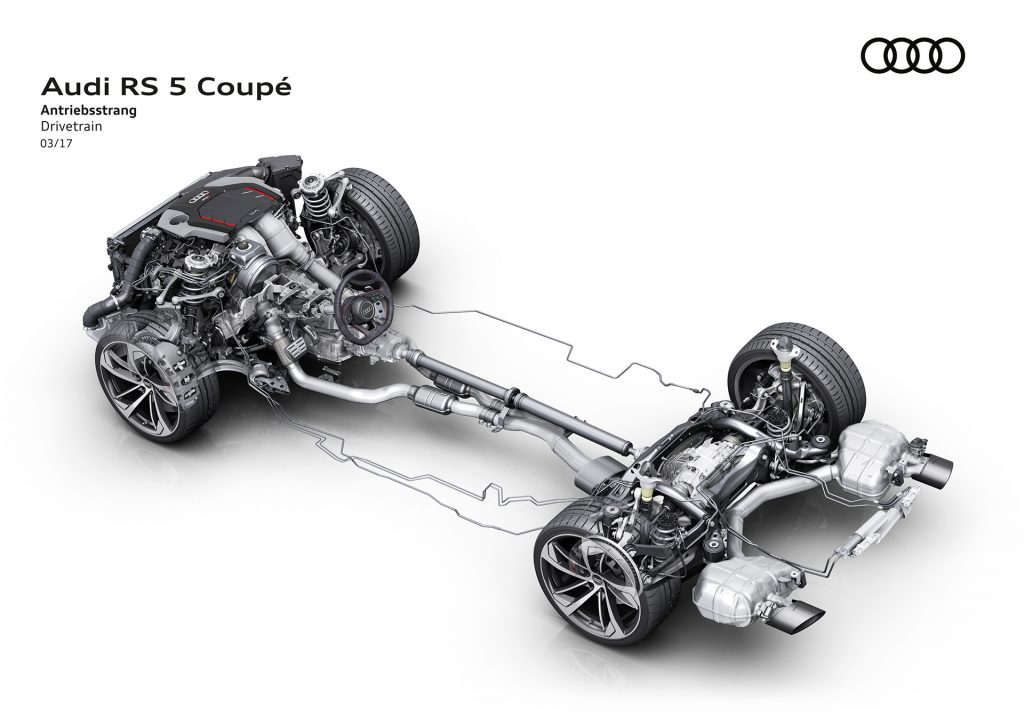 new-audi-rs-5-coupé