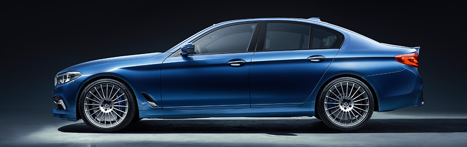 new-bmw-alpina-b5-bi-turbo
