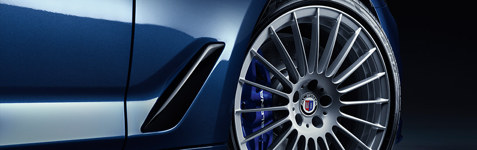 new-bmw-alpina-b5-bi-turbo