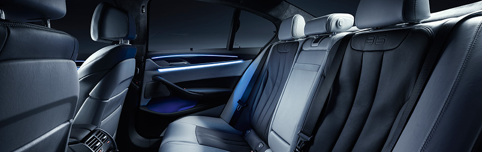 new-bmw-alpina-b5-bi-turbo