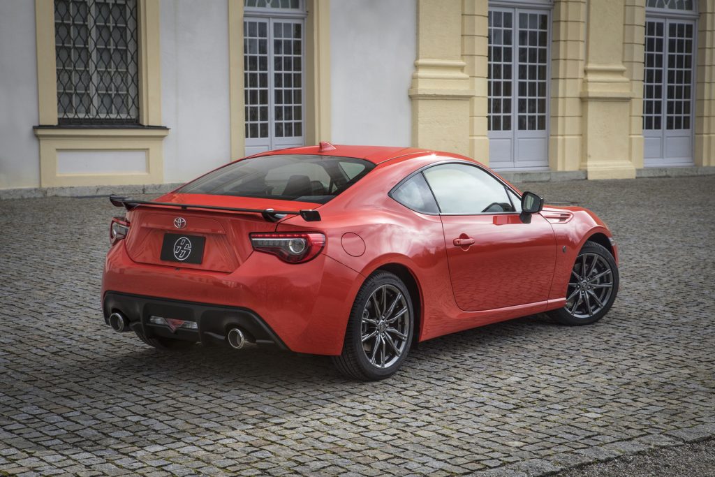 2017-toyota-86-special-edition