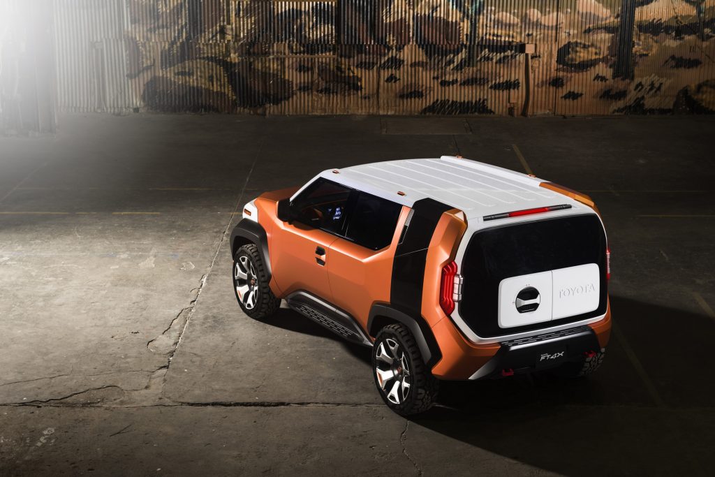 desktop-trailhead-toyota-ft-4x-concept