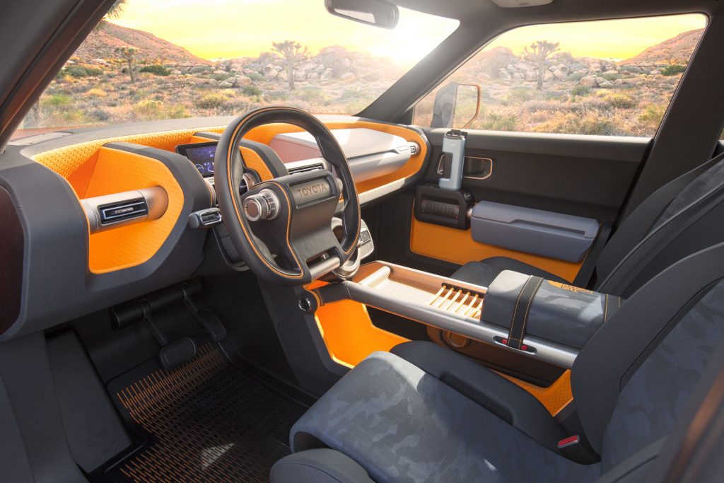 desktop-trailhead-toyota-ft-4x-concept