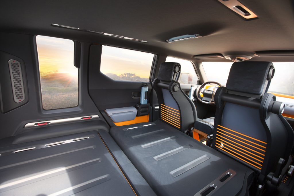 desktop-trailhead-toyota-ft-4x-concept