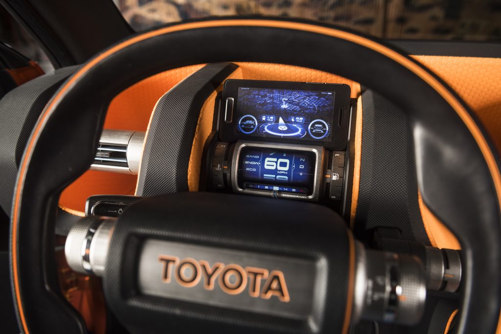 desktop-trailhead-toyota-ft-4x-concept