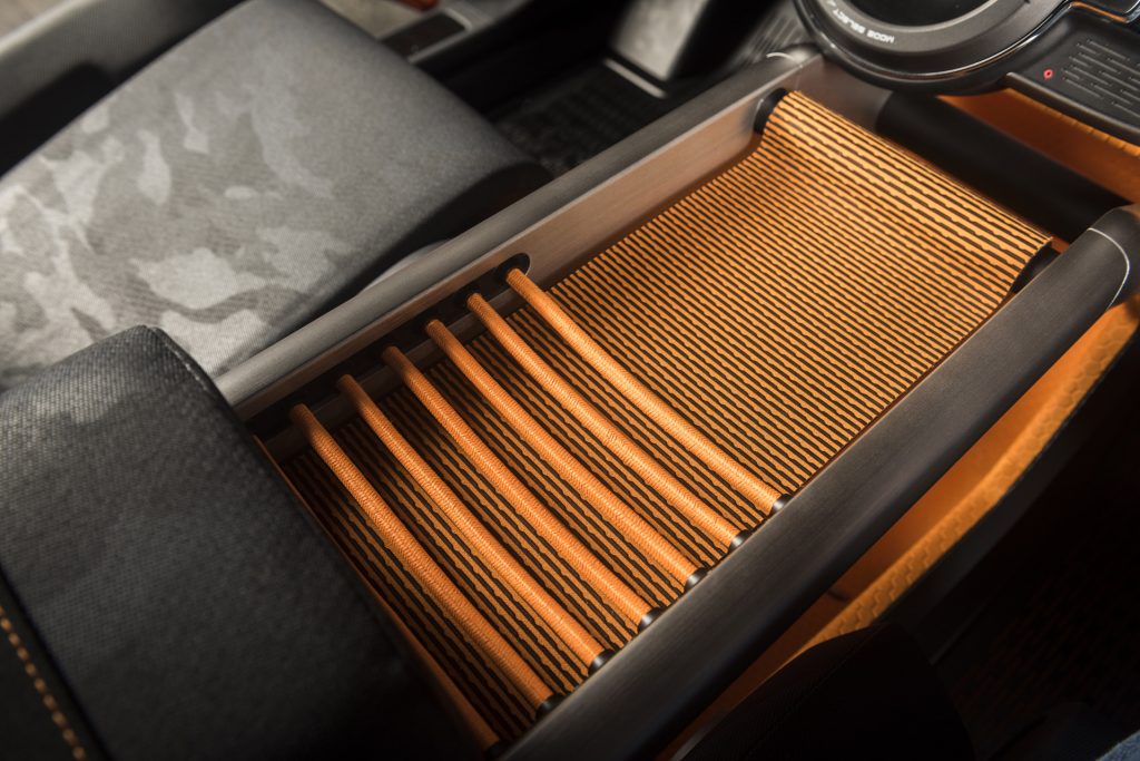 desktop-trailhead-toyota-ft-4x-concept