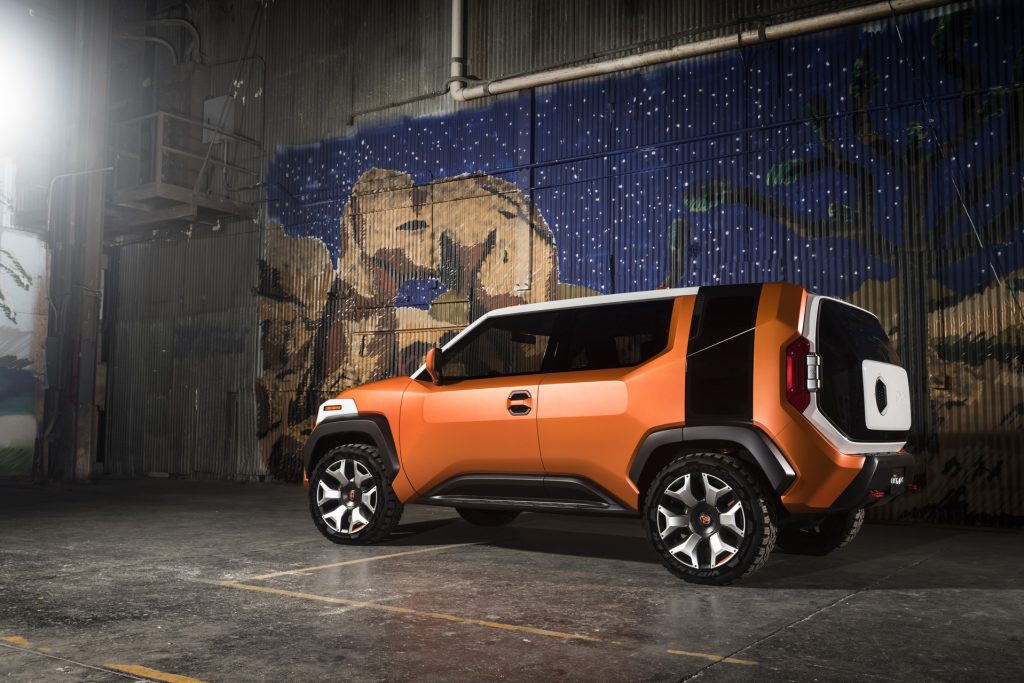 desktop-trailhead-toyota-ft-4x-concept