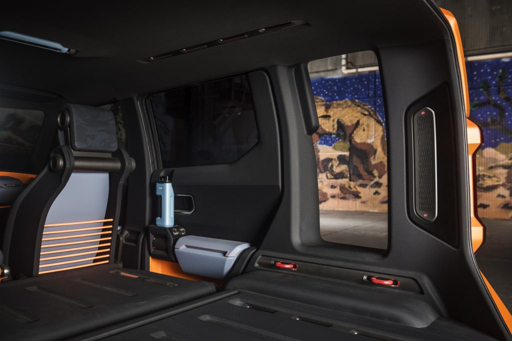 desktop-trailhead-toyota-ft-4x-concept