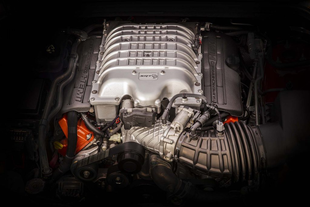 2018-jeep-grand-cherokee-trackhawk