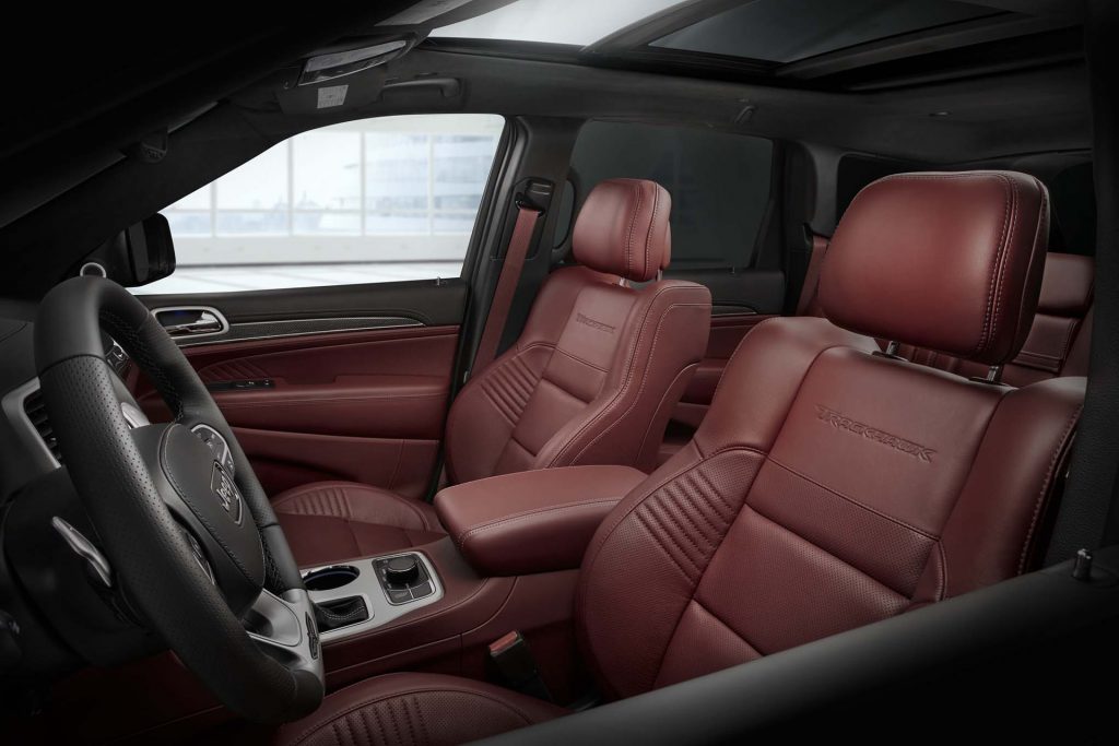 2018-jeep-grand-cherokee-trackhawk