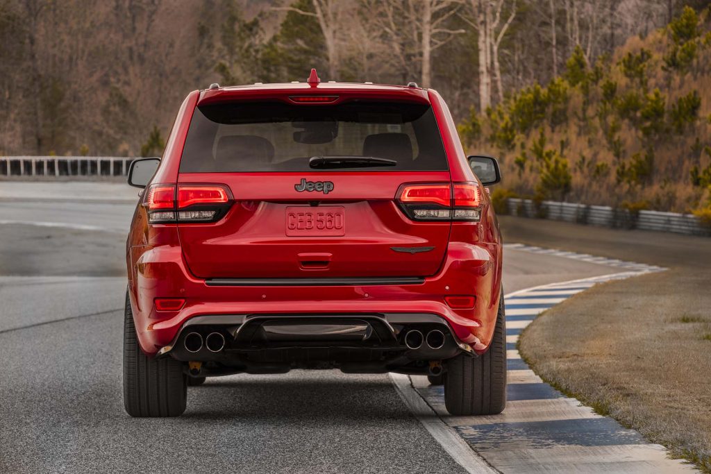 2018-jeep-grand-cherokee-trackhawk