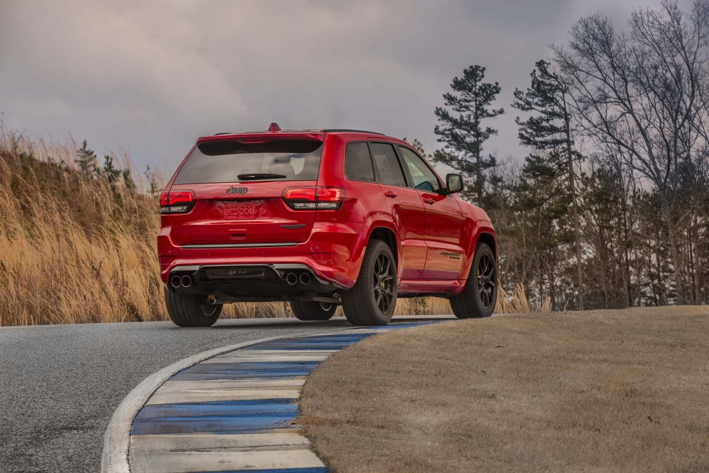 2018-jeep-grand-cherokee-trackhawk