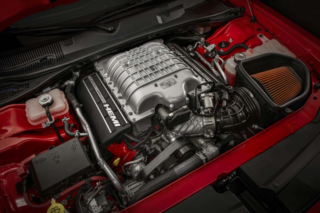 2018-dodge-challenger-srt-demon