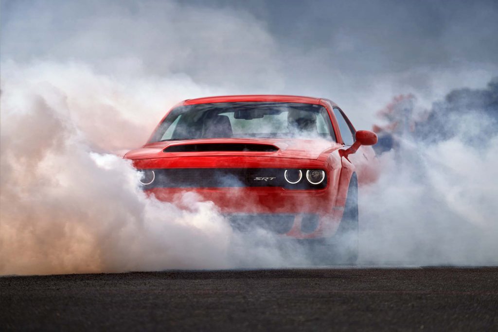 2018-dodge-challenger-srt-demon
