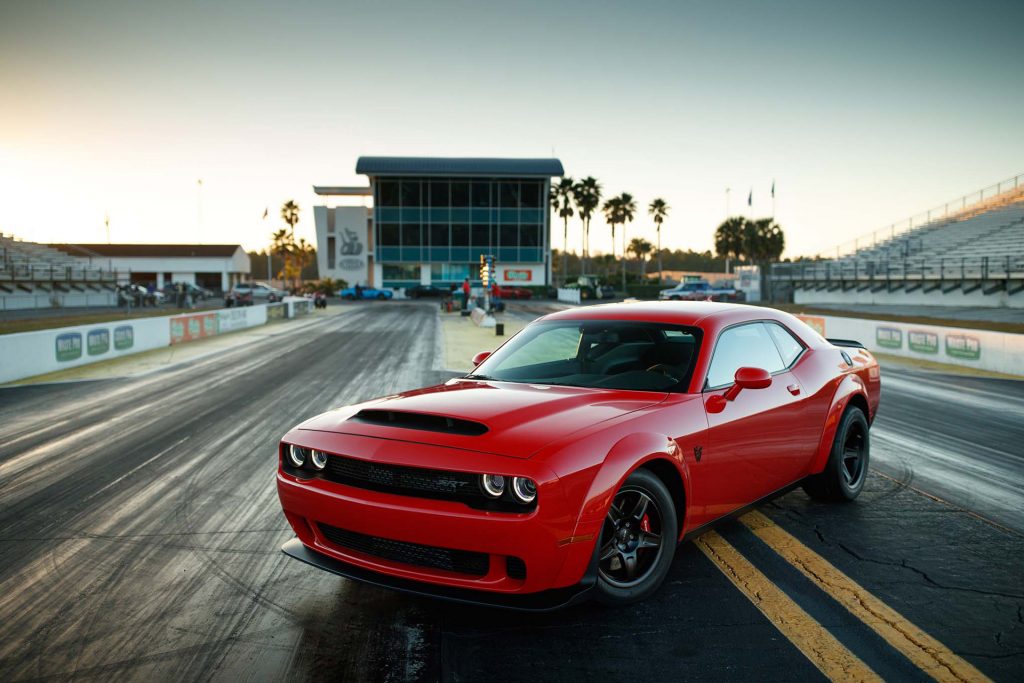 2018-dodge-challenger-srt-demon