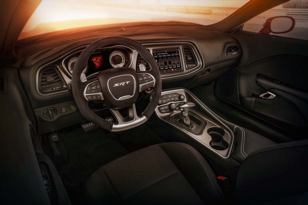 2018-dodge-challenger-srt-demon