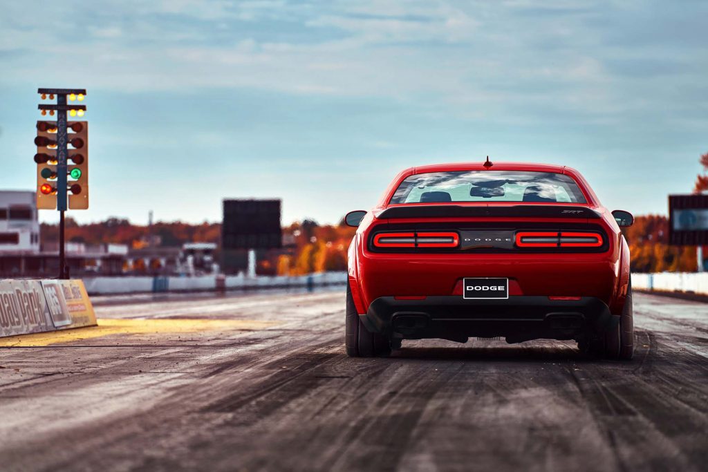 2018-dodge-challenger-srt-demon