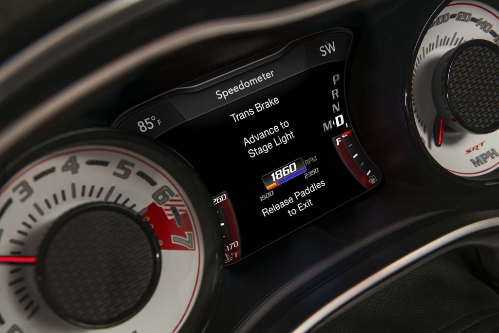 2018-dodge-challenger-srt-demon
