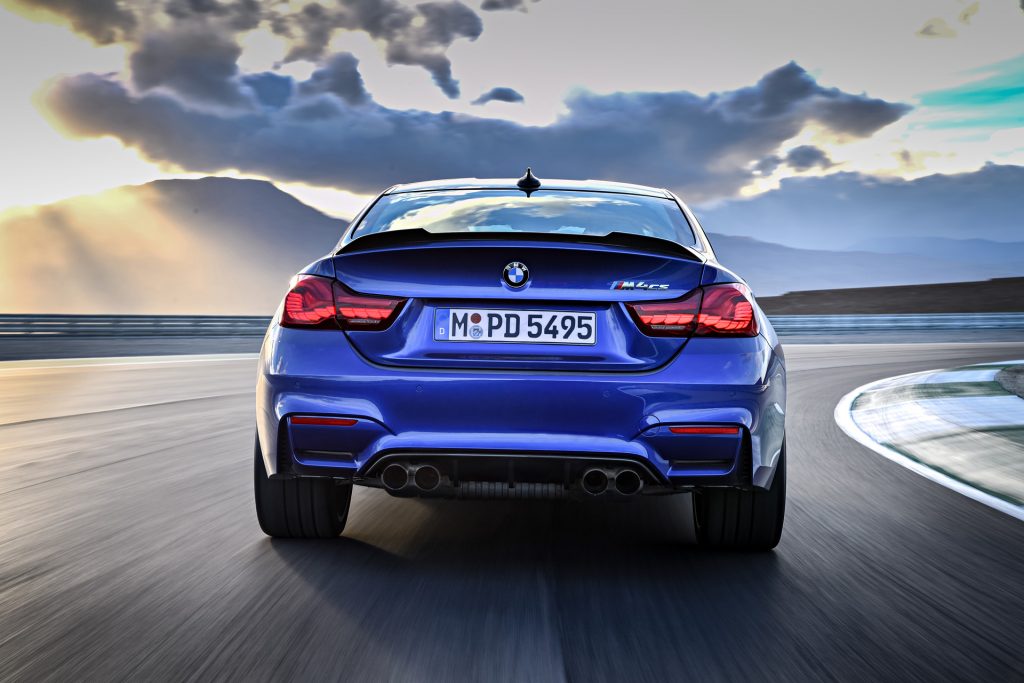 new-bmw-m4-cs