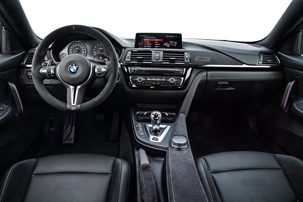 new-bmw-m4-cs