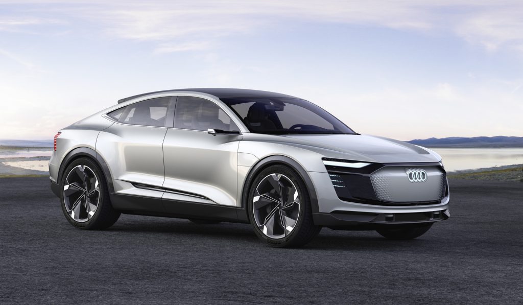 audi-e-tron-sportback-concept