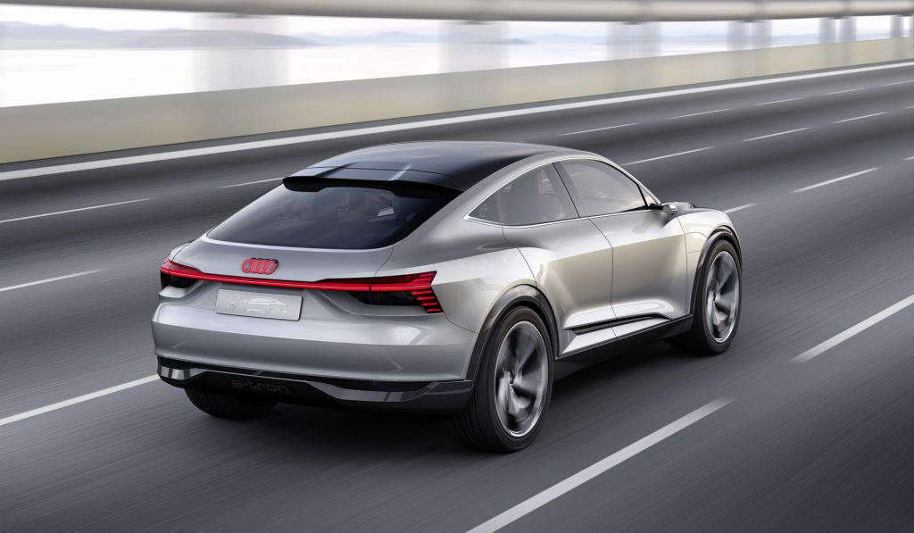 audi-e-tron-sportback-concept
