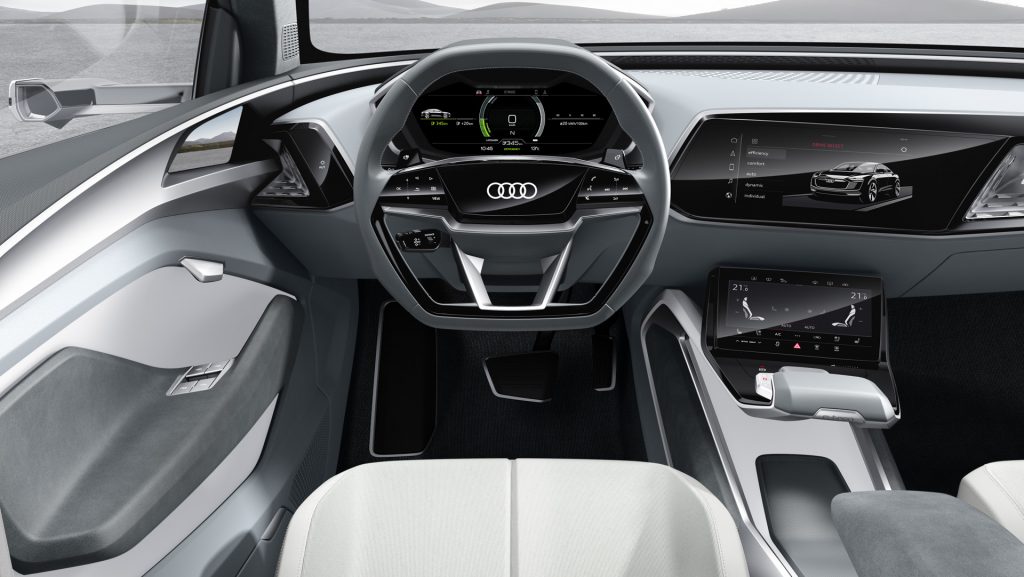 audi-e-tron-sportback-concept