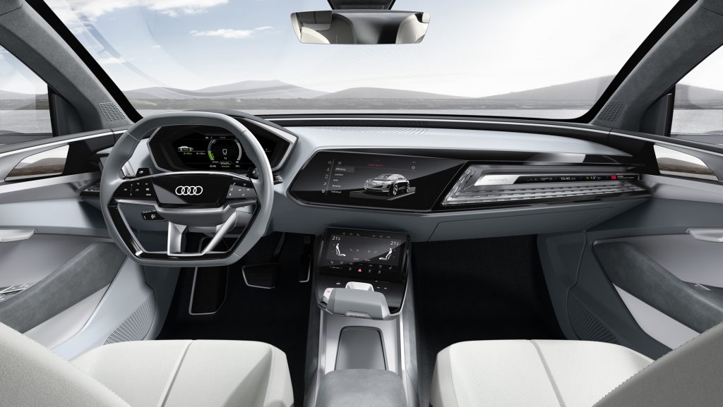 audi-e-tron-sportback-concept