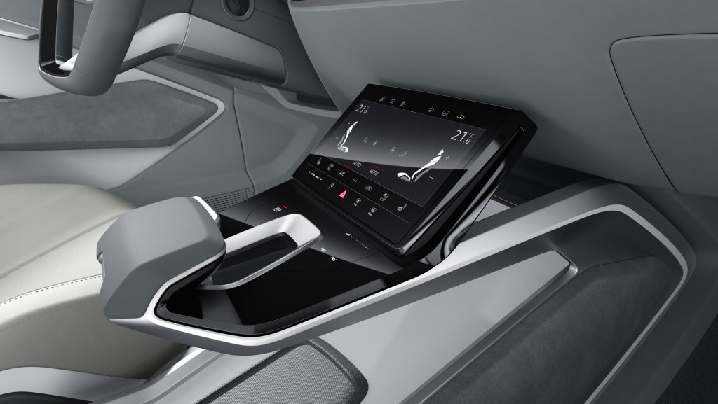 audi-e-tron-sportback-concept