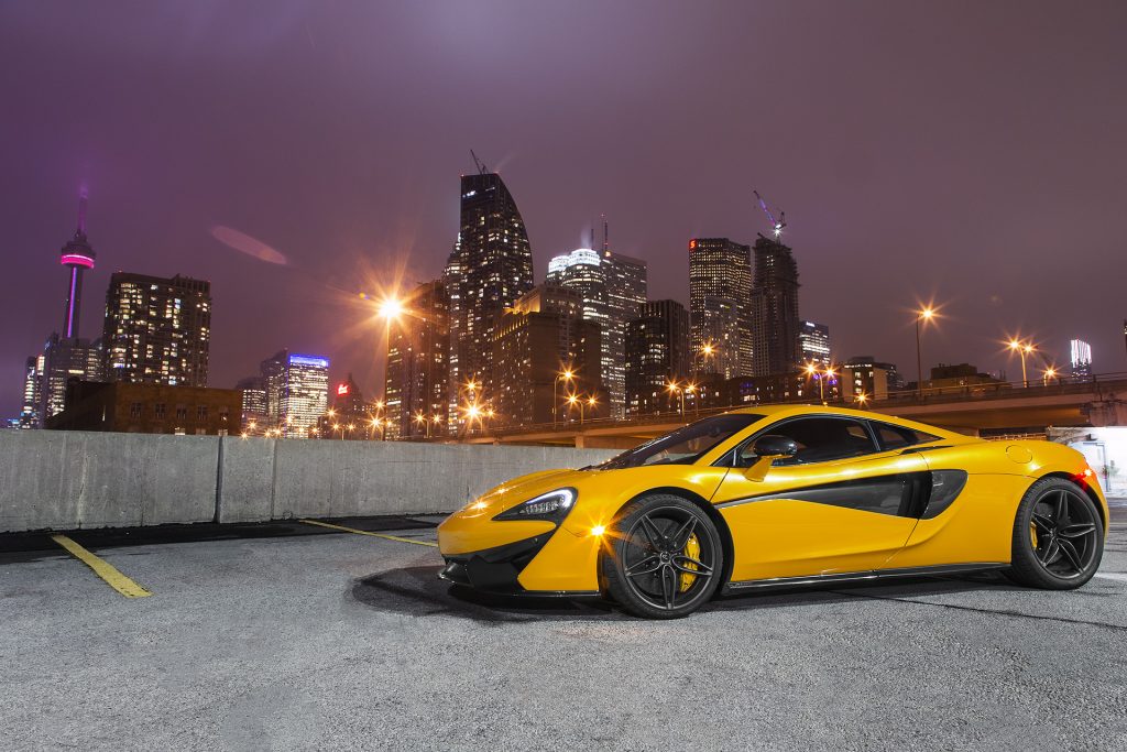 mclaren-toronto-retailer