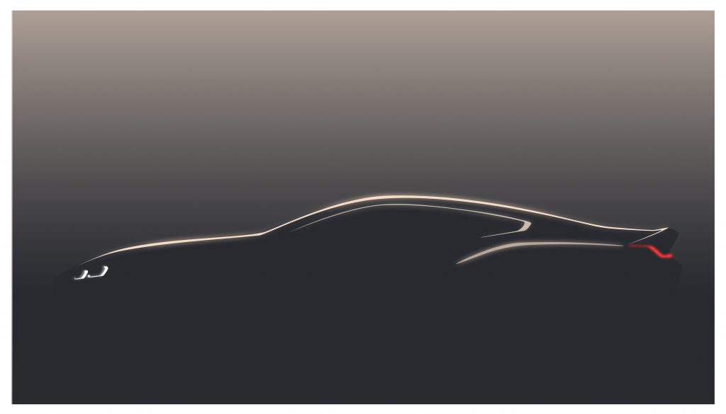 first-teaser-bmw-8-series-coupe