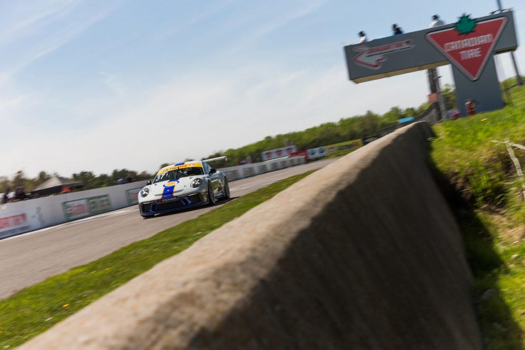 pfaff-porsche-gt3-cup-season-opener