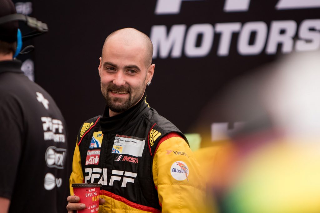 pfaff-porsche-gt3-cup-season-opener
