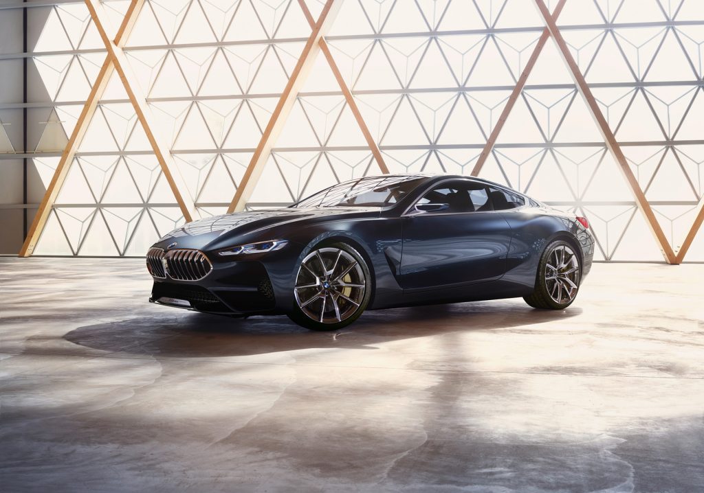 bmw-concept-8-series-essence-bmw-coupe
