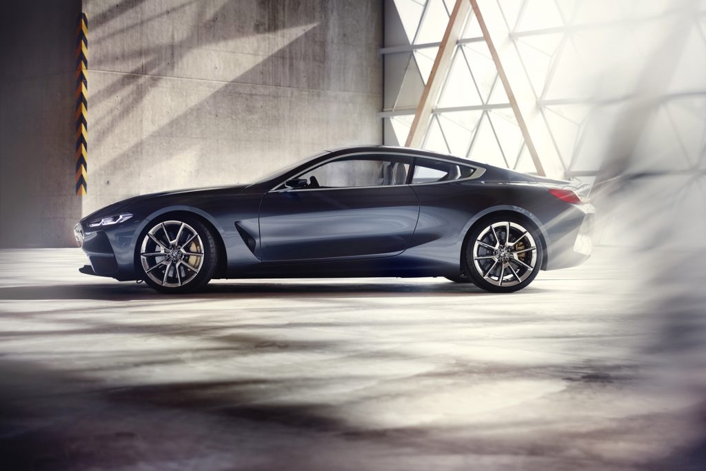 bmw-concept-8-series-essence-bmw-coupe