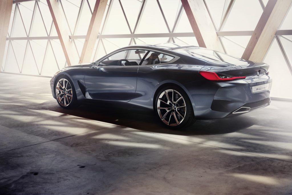 bmw-concept-8-series-essence-bmw-coupe